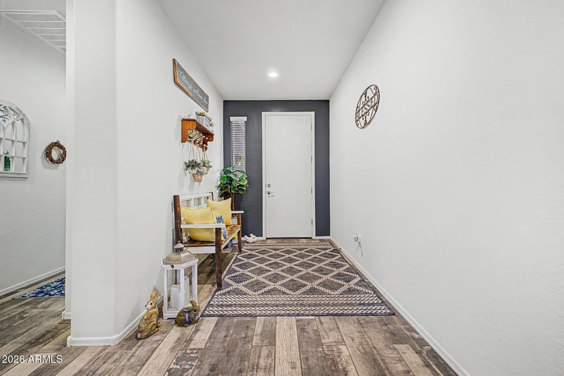 22524 E Duncan St, Queen Creek, AZ 85142