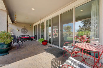 22524 E Duncan St, Queen Creek, AZ 85142