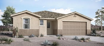 22524 E Watford Dr, Queen Creek, AZ 85142