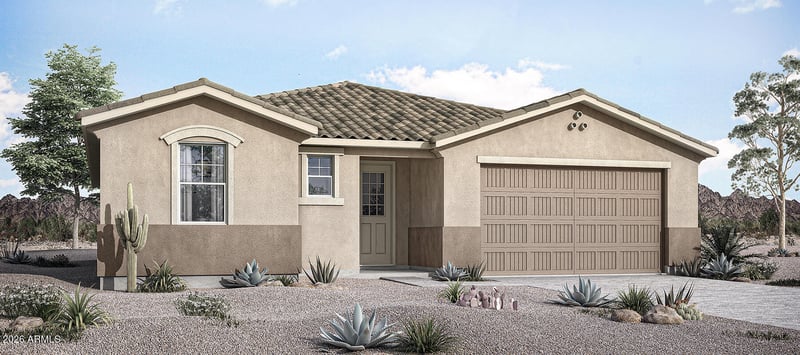 22524 E Watford Dr, Queen Creek, AZ 85142