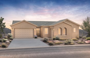 22526 Pegasus Pw, Queen Creek, AZ 85142