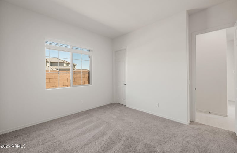 22526 Pegasus Pw, Queen Creek, AZ 85142