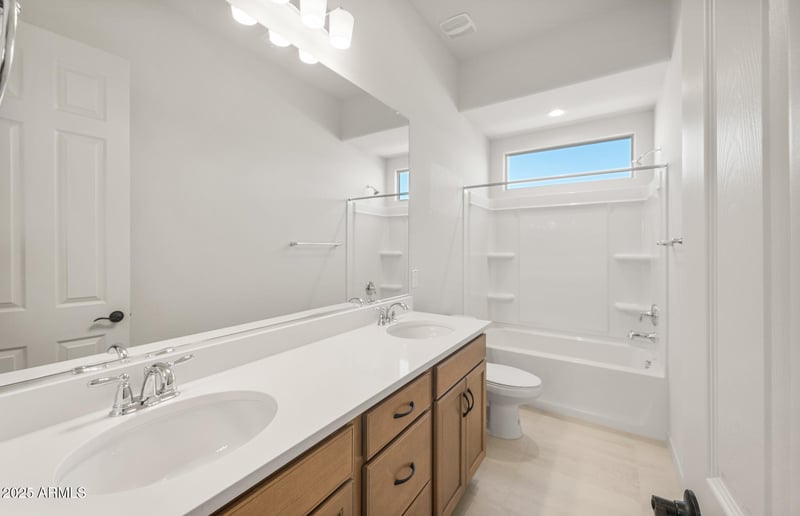 22526 Pegasus Pw, Queen Creek, AZ 85142