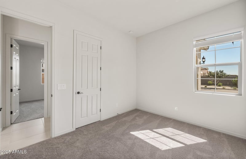 22526 Pegasus Pw, Queen Creek, AZ 85142