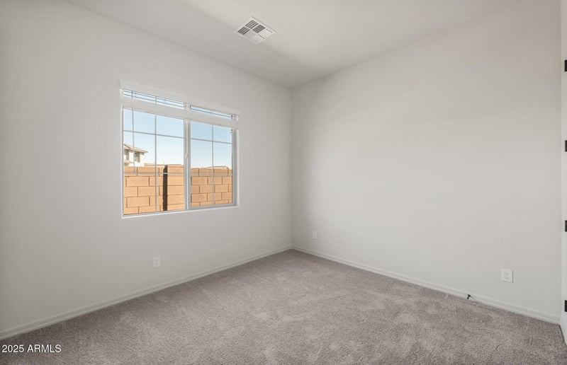 22526 Pegasus Pw, Queen Creek, AZ 85142