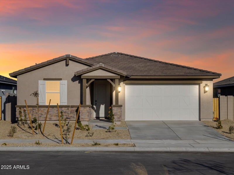 22526 Tonopah Dr, Surprise, AZ 85387