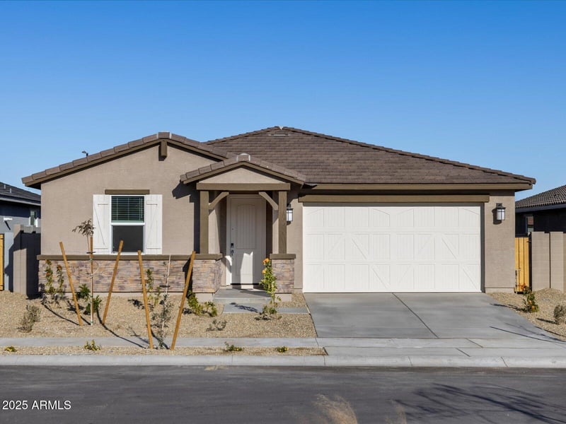 22526 Tonopah Dr, Surprise, AZ 85387
