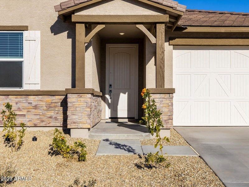 22526 Tonopah Dr, Surprise, AZ 85387