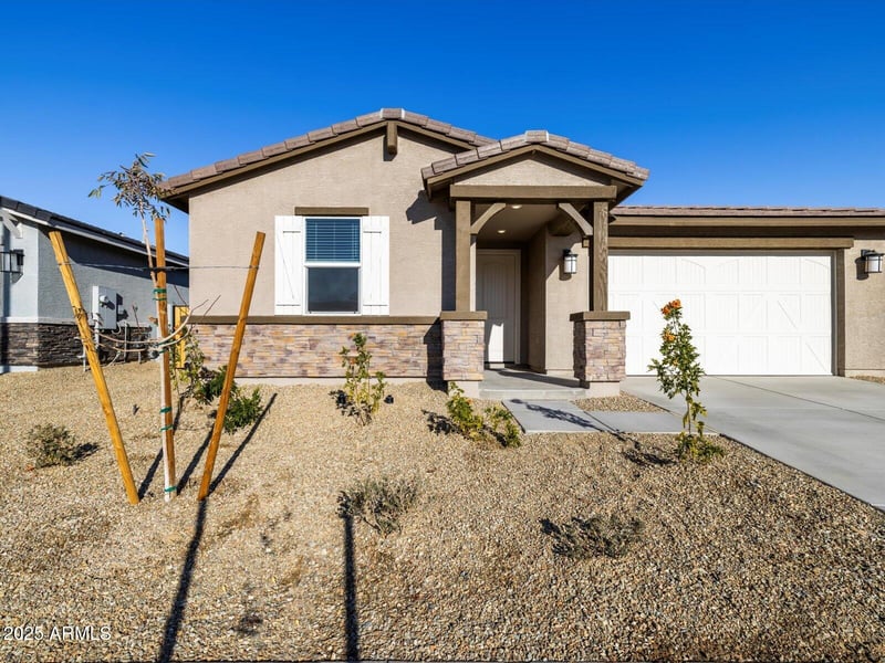 22526 Tonopah Dr, Surprise, AZ 85387