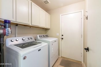 22527 N 74th Ave, Glendale, AZ 85310