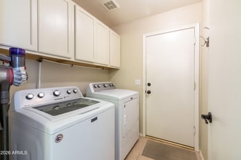 22527 N 74th Ave, Glendale, AZ 85310