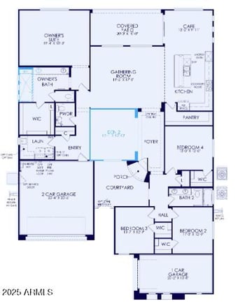 22528 San Tan Blvd, Queen Creek, AZ 85142