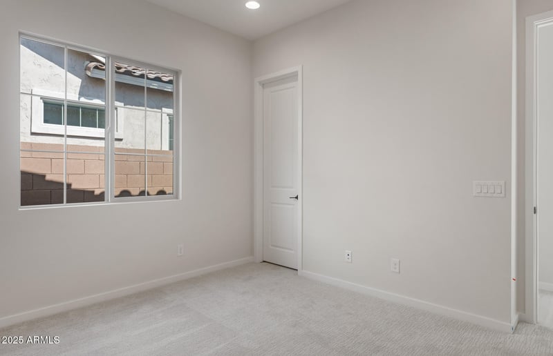 22528 San Tan Blvd, Queen Creek, AZ 85142