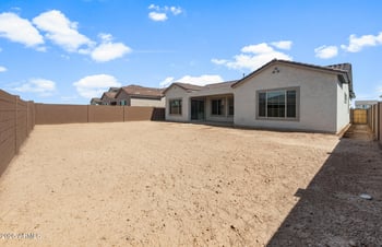 22528 San Tan Blvd, Queen Creek, AZ 85142