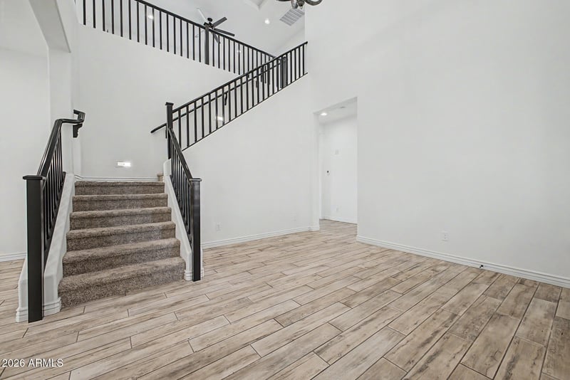 22529 N 33 St, Phoenix, AZ 85050