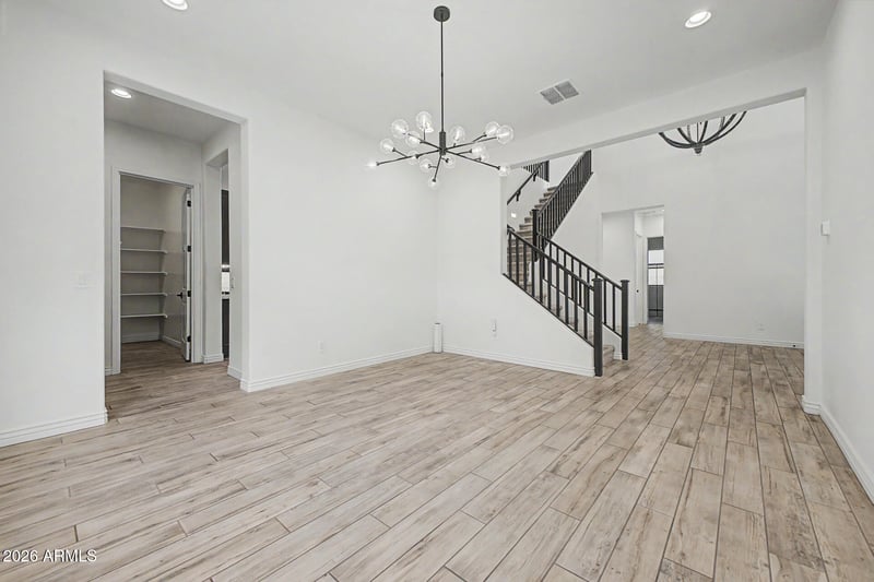 22529 N 33 St, Phoenix, AZ 85050
