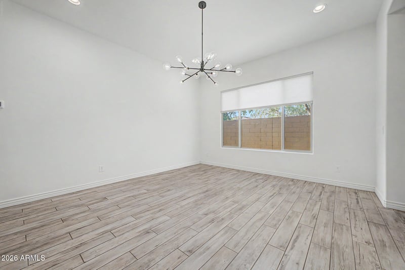 22529 N 33 St, Phoenix, AZ 85050