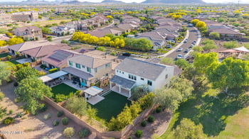 22529 33 St, Phoenix, AZ 85050