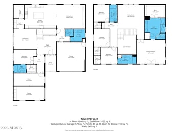 22529 33 St, Phoenix, AZ 85050