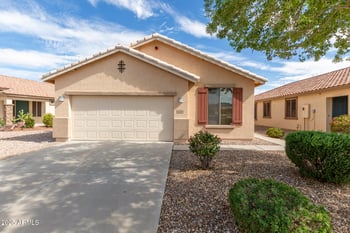 22529 Twilight Trl, Buckeye, AZ 85326
