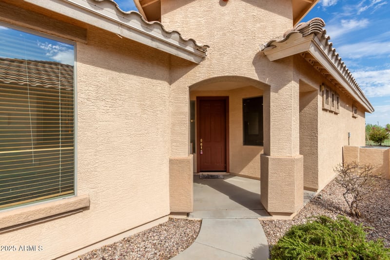 22529 Twilight Trl, Buckeye, AZ 85326