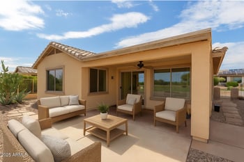 22529 Twilight Trl, Buckeye, AZ 85326