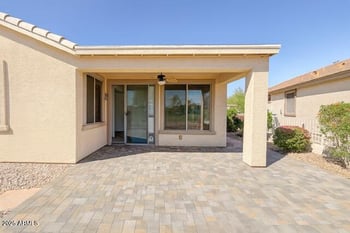 22529 Twilight Trl, Buckeye, AZ 85326