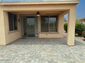 22529 Twilight Trl, Buckeye, AZ 85326