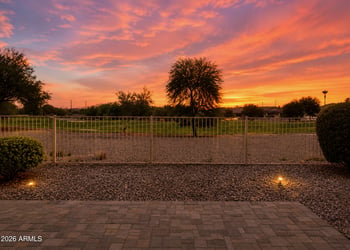 22529 Twilight Trl, Buckeye, AZ 85326