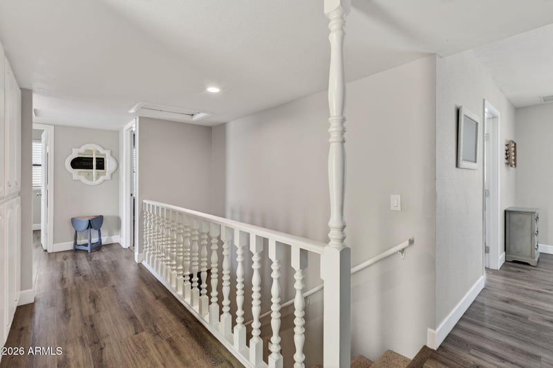 2253 Jaeger St, Mesa, AZ 85213