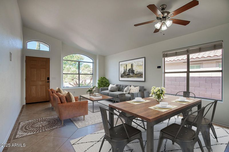 2253 E Kempton Rd, Chandler, AZ 85225