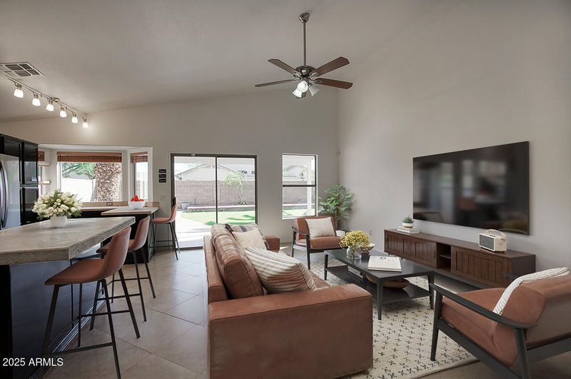 2253 E Kempton Rd, Chandler, AZ 85225