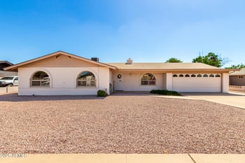 2253 Encanto St, Mesa, AZ 85213