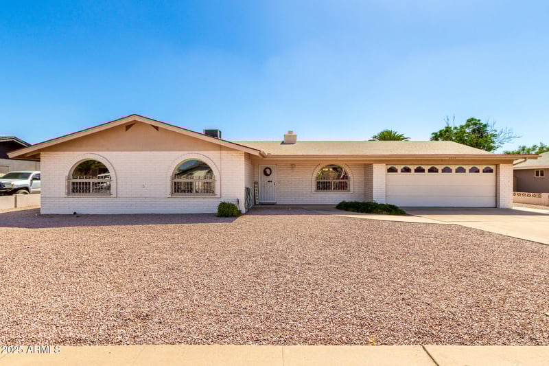 2253 Encanto St, Mesa, AZ 85213