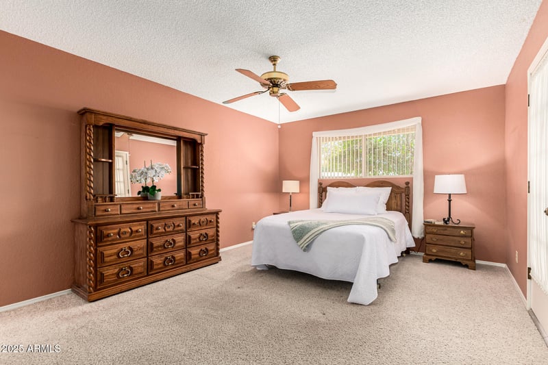 2253 Encanto St, Mesa, AZ 85213