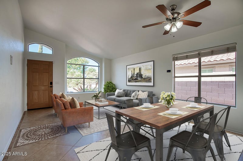 2253 Kempton Rd, Chandler, AZ 85225