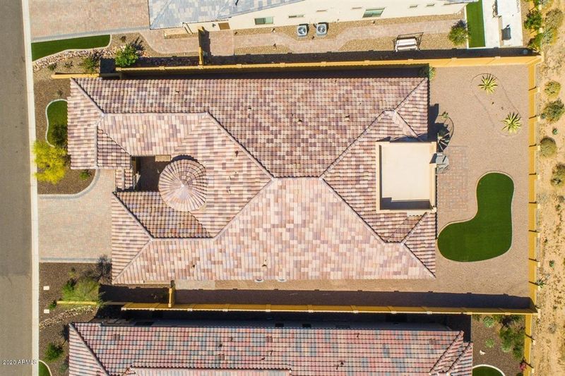 2253 N Trowbridge St, Mesa, AZ 85207