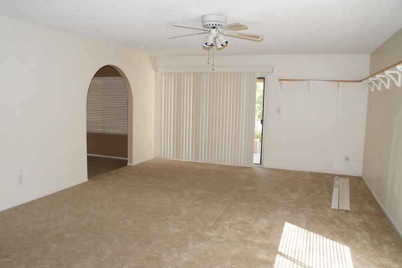 2253 S Estrella --, Mesa, AZ 85202