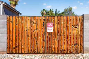 2253 W Boston St, Chandler, AZ 85224