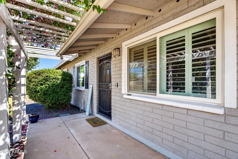 2253 W Boston St, Chandler, AZ 85224