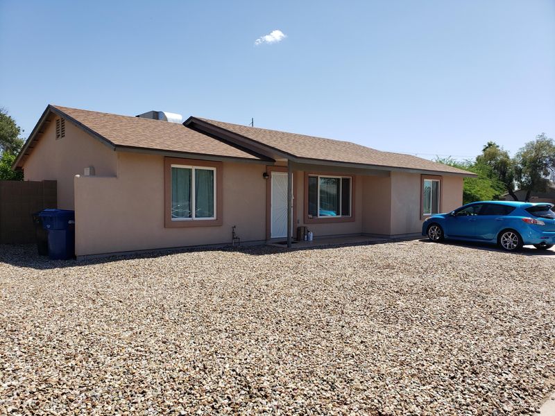 2253 W Pampa Ave, Mesa, AZ 85202