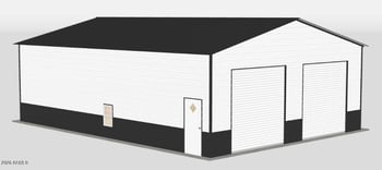 22531 Harwell Rd, Buckeye, AZ 85326