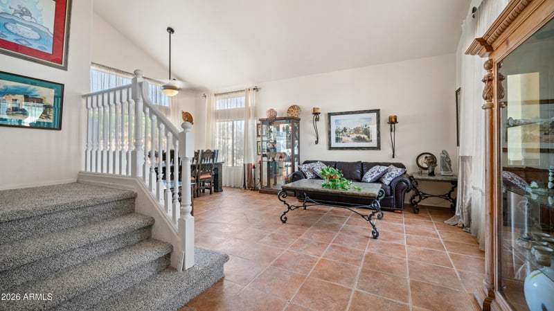22531 74th Ave, Glendale, AZ 85310