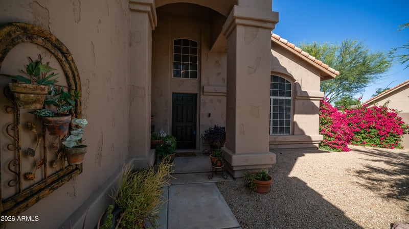 22531 74th Ave, Glendale, AZ 85310