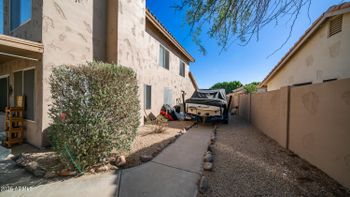 22531 N 74th Ave, Glendale, AZ 85310