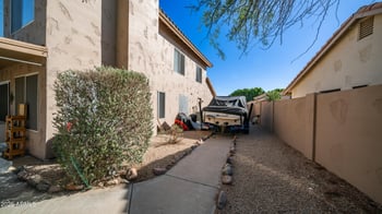 22531 74th Ave, Glendale, AZ 85310
