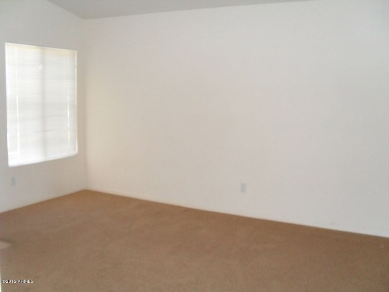 22531 W Hadley St, Buckeye, AZ 85326
