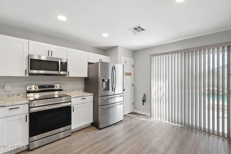 22531 Yavapai St, Buckeye, AZ 85326