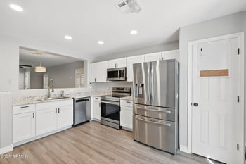 22531 Yavapai St, Buckeye, AZ 85326