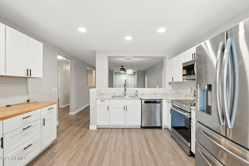 22531 Yavapai St, Buckeye, AZ 85326